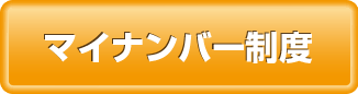 マイナンバー制度